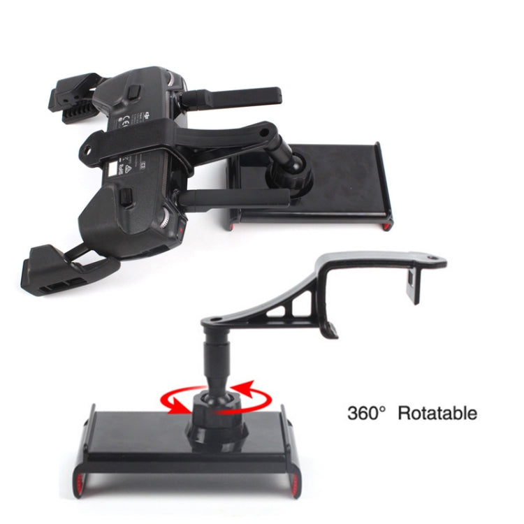 For DJI Spark Mavic Air Remote Controller Phone Tablet Holder Mount, For DJI Spark Mavic Air For DJI Spark Mavic Air Remote Controller Phone Tablet Holder Mount, For DJI Spark Mavic Air